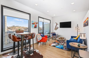 Illume Nash-Villa 313